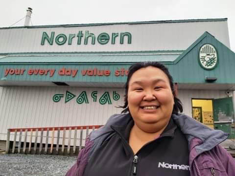 Bertina Tooktoo.jpg (48 KB)